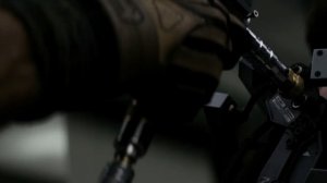 Фильм "Элизиум" - смотреть онлайн