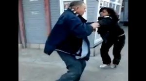 Владимир НЕЖНЫЙ - НАТАШКА-АЛКАШКА