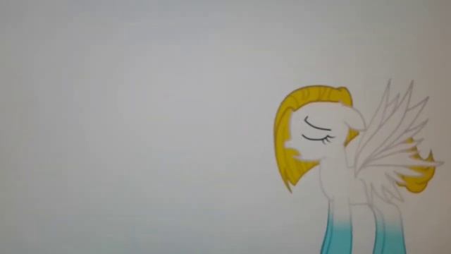 ты сам меня убил дурак клип пони креатор 3