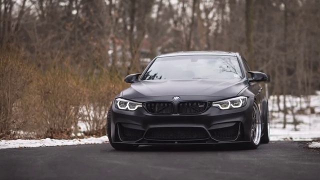 Крутые треки для хип хоп реп смотреть онлайн