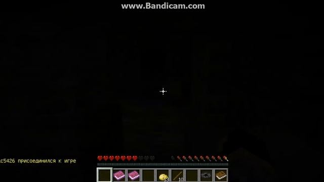 Прохождение Horror карты #2 THE ORPHANAGE v2 (соник и модерман)