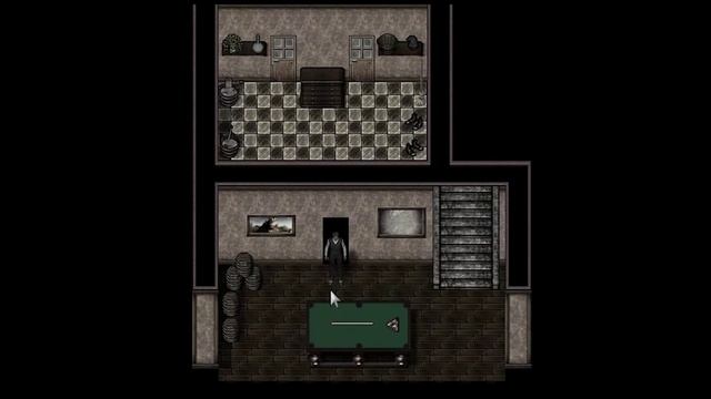 Я ЧТО, ЗЛОДЕЙ? - The Deed - Прохождение