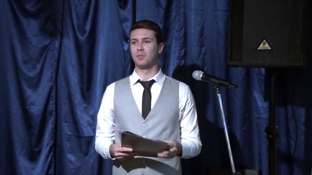 II скуп Поетског друштва Вид / Ратомир Рале Дамјановић / 1. део