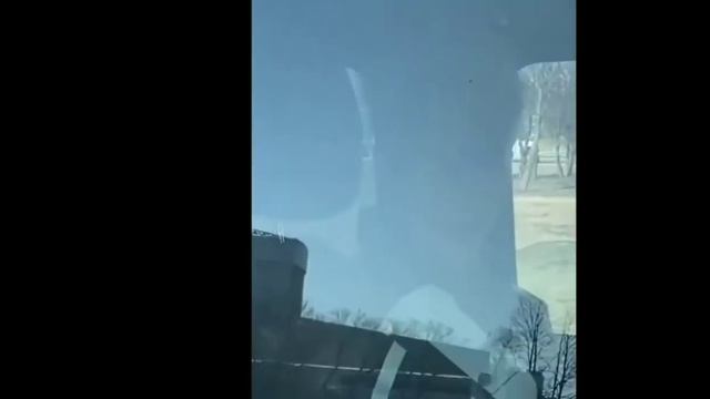 клип про гелик а4 смотреть онлайн