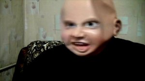 ЛЕГКАЯ ЗООФИЛИЯ