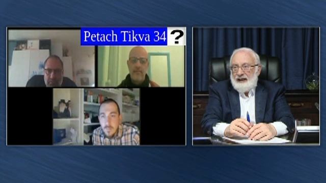 Що означає бути коліщатком? смотреть онлайн