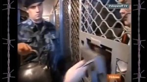 СТОЛЫПИНСКИЙ ВАГОН.  Е. КЕМЕРОВСКИЙ. сл.  Яр.  Трусов