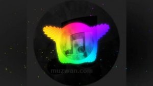 Ислам Итляшев & BITTUEV - Dress code чёрный, во всём чёрном