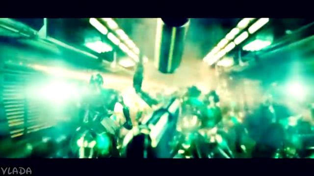 Запрещенный прием|Sucker Punch