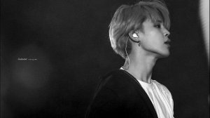 не плачьте на службах / Otohime / 3-4 части / озвучка фанфика / юнмины