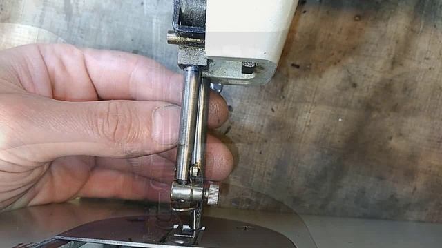 Подольск 142. Анонс. Ужас смотреть онлайн