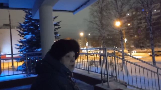 26/12 22 ПОЮ ОПЕРНЫЕ АРИИ ПО НОЧАМ. ЧЕРЕЗ МАТ В ПРОКУРАТУРУ. ТРИ ХОДКИ ЗА ДЕНЬ. #архангельск смотреть онлайн
