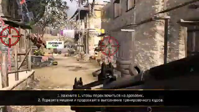 3 серия мед открыт уууура смотреть онлайн