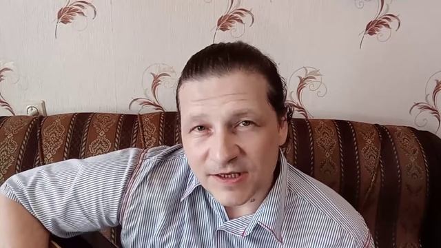 🎼 ДУМАЙ О СОБСТВЕННОЙ СМЕРТИ 💀авторская песня канал Farolero