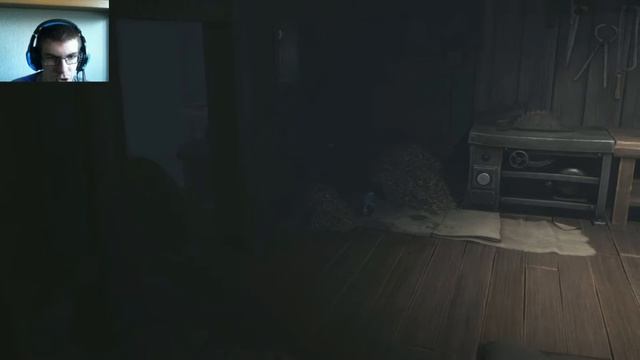 Little Nightmares Дополнения Прохождение #3: Помогаем друг другу