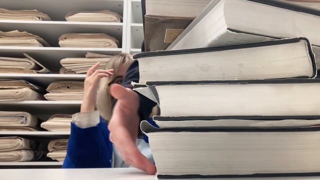 джамп кат зарубина