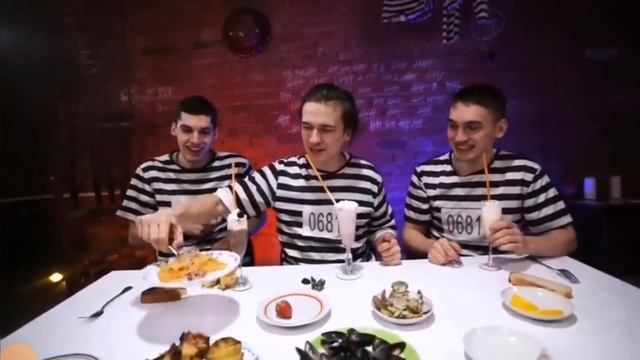 прикол года смотреть онлайн