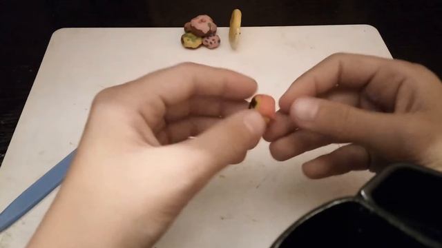 Как сделать прикольные смайлики смотреть онлайн