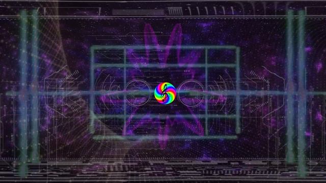 SEVENROSE - Чёрная смородина