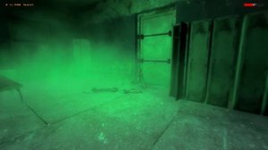 DayZ Неудержимые АНОМАЛЬНЫЙ ВЕЧЕРОЧЕК 2