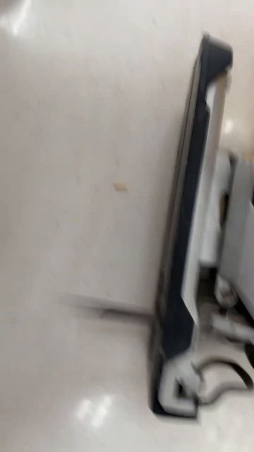 Аккумуляторный электролобзик DeWALT DCS334N смотреть онлайн