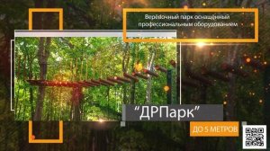 Корпус провинции «Лимония»