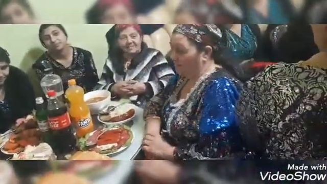 богар брила