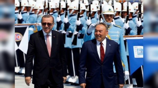 Назарбаевтың үшінші әйелі Дариға Назарбаеваның келініне не деді? Түркияда яхтада қыдырып жүр!