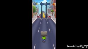 Играем в том за золотом и том за конфетами