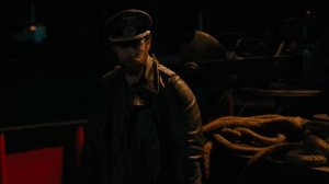 МИНИСТЕРСТВО НЕДЖЕНТЕЛЬМЕНСКИХ  ДЕЛ саундтрек #music #музыка #movie