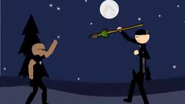 Зделал сам мультфильм смотреть онлайн