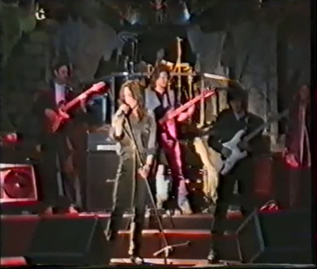 X-RAYS.  Фестиваль 