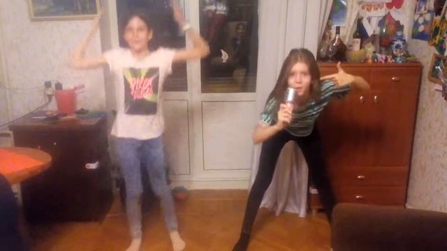 Стап пипол смотреть онлайн