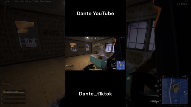 Dante_YouTube pubg steam ЖЕСТКИЙ СТРИМЕР С ШЫМКЕНТА ТОП- 1 смотреть онлайн