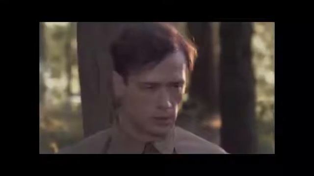 Оно онлайн смотреть онлайн