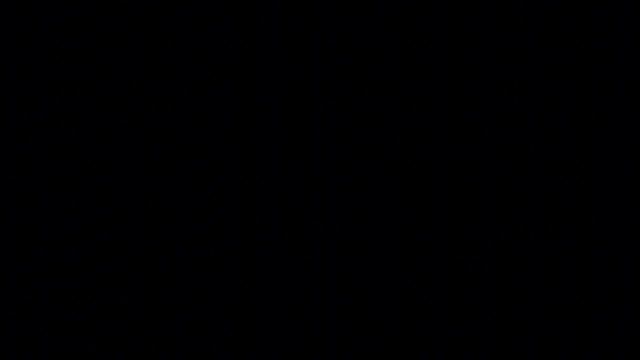 я прошёл свой первый хард демон