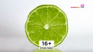 новые программа! lime time на Bridge TV hits 21.08.17