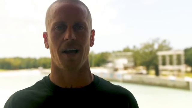 Будущее серфинга на PerfectSwell