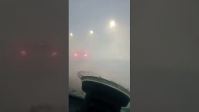 14 апреля 2023 г.