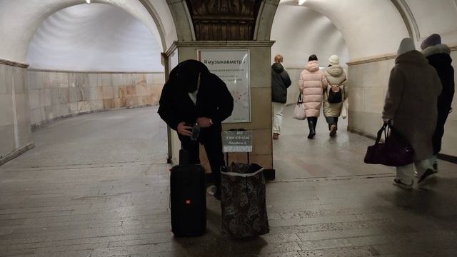 Михаил Звездинский - Очарована околдована - Николай Но смотреть онлайн