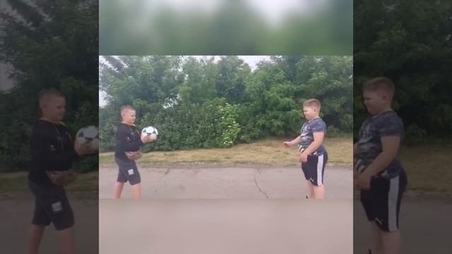 Спортивний онлайн-маратон «Головне — здоровим бути. Це потрібно всім збагнути!»