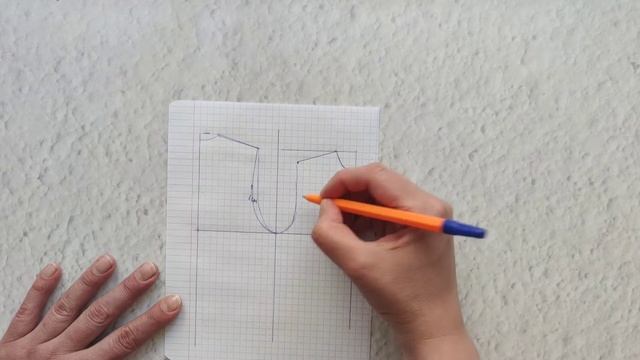 пример проймы смотреть онлайн