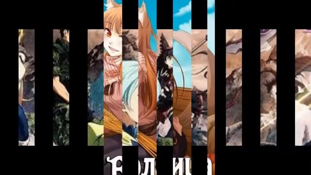 Топ 10 аниме по моему мнению смотреть онлайн