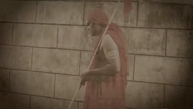 Фильм "Kashi Ki Atihasikta" в рамках фестиваля «Каши Утсав» смотреть онлайн