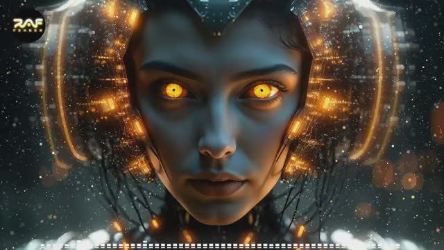 Melodic Techno & Progressive House Mix _ Raf Fender, Cassian, Depeche Mode, Che Jose, Adam Beyer смотреть онлайн