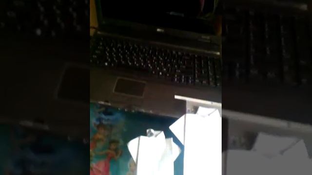 Рубашка на праздник смотреть онлайн