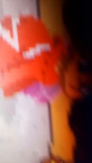 Моя жопа джуси смотреть онлайн