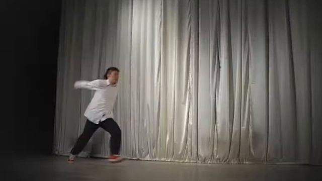 Leion Mariypol часть 1. смотреть онлайн