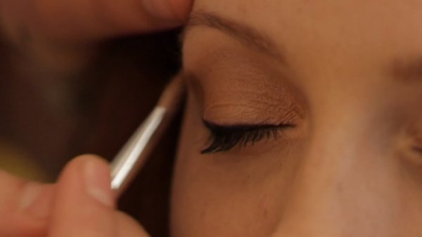 Дурнушек.net, 2 сезон, 20 выпуск