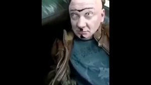 ПРИКОЛЫ С БОМЖАМИ| ДО СЛЁЗ😂